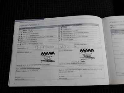 MAN TGE 3.140 2.0 140pk L3H3 (L2H2) DSG-Automaat Airco/Carplay/Camera 11-2019 foto 11