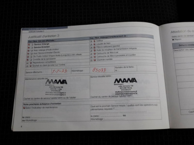 MAN TGE 3.140 2.0 140pk L3H3 (L2H2) DSG-Automaat Airco/Carplay/Camera 11-2019 foto 9