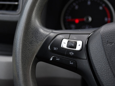 MAN TGE 3.140 35 2.0 L3H2 PB Edition Camera, Cruise, Carplay, LED, 140pk, Automaat, Multimedia, 3000kg Trekhaak, voorruit verwarming, Uniek! foto 13