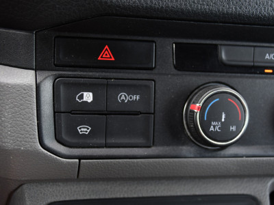 MAN TGE 3.140 35 2.0 L3H2 PB Edition Camera, Cruise, Carplay, LED, 140pk, Automaat, Multimedia, 3000kg Trekhaak, voorruit verwarming, Uniek! foto 19