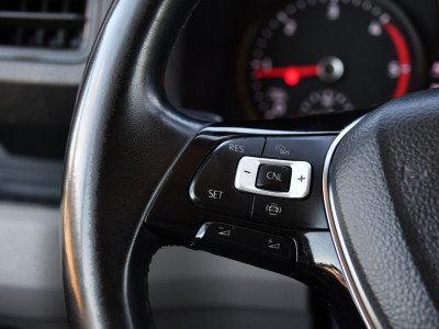 MAN TGE 3.140 35 2.0 L3H2 PB Edition Camera, Cruise, Carplay, LED, Stoelverwarming, Stuurverwarming, 140pk, Trekhaak, Automaat, Uniek! foto 15