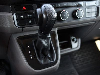 MAN TGE 3.140 35 2.0 L3H2 PB Edition Camera, Cruise, Carplay, LED, Stoelverwarming, Stuurverwarming, 140pk, Trekhaak, Automaat, Uniek! foto 21