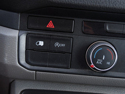 MAN TGE 3.140 35 2.0 L3H3 PB Edition Camera, Carplay, LED, Automaat, 140pk, Geveerde stoel, Trekhaak, Multimedia, Sensoren, Uniek! 20