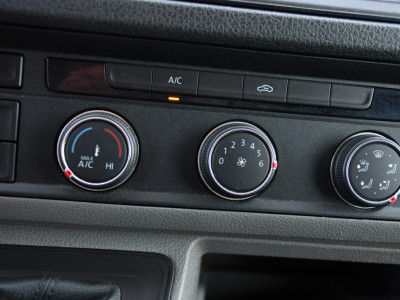 MAN TGE 3.140 35 2.0 L3H3 PB Edition Camera, Carplay, LED, Automaat, 140pk, Geveerde stoel, Trekhaak, Multimedia, Sensoren, Uniek! 21