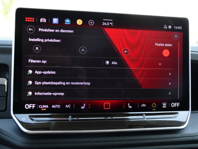 MAN TGE 3.140 35 2.0 L3H3 PB Edition FACELIFT! Camera, Adaptieve Cruise, Carplay, Stoelverwarming, LED, Automaat, 140pk, Geveerde stoel, Stoelmassage, Uniek! foto 21