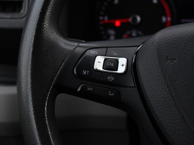 MAN TGE 3.140 35 2.0 L3H3 PB Edition MARGE! Camera, Cruise, Carplay, 140pk, LED, Multimedia, Automaat, NAVI, Uniek! foto 18