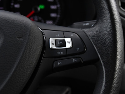 MAN TGE 3.140 35 2.0 L3H3 PB Edition MARGE! Camera, Cruise, Carplay, 140pk, LED, Multimedia, Automaat, NAVI, Uniek! foto 19