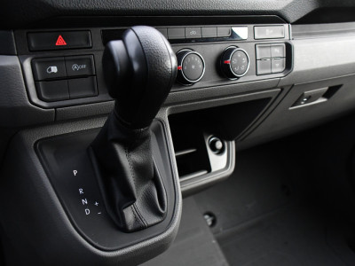 MAN TGE 3.140 35 2.0 L3H3 PB Edition MARGE! Camera, Cruise, Carplay, 140pk, LED, Multimedia, Automaat, NAVI, Uniek! foto 20