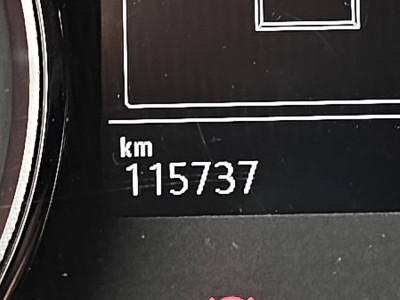 MAN TGE 3.140 Bakwagen laadklep Spoiler Carplay 3 zitsplaatsen BPM-vrij Euro6 140Pk! foto 9
