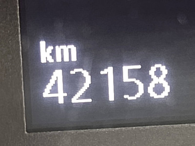 MAN TGE 3.140 L3H3 140Pk Carplay! foto 9