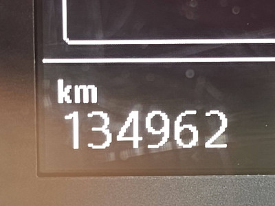 MAN TGE 3.140 L4H3 Maxi Automaat! foto 9