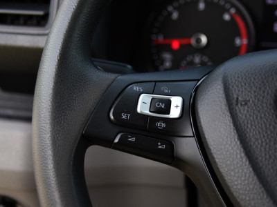 MAN TGE 3.180 35 2.0 L3H2 DC PB Edition Camera, Cruise, Carplay, LED, 177pk, Automaat, Sensoren, Multimedia, Uniek! foto 15
