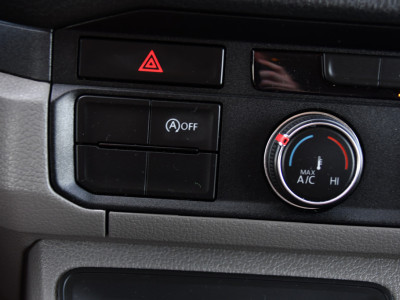 MAN TGE 3.180 35 2.0 L3H2 DC PB Edition Camera, Cruise, Carplay, LED, 177pk, Automaat, Sensoren, Multimedia, Uniek! foto 20