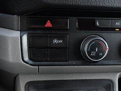 MAN TGE 3.180 35 2.0 L3H2 DC PB Edition Camera, Cruise, Carplay, LED, 177pk, Automaat, Sensoren, Multimedia, Uniek! foto 20