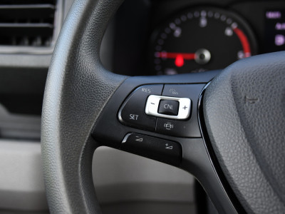 MAN TGE 3.180 35 2.0 L3H2 PB Edition Cruise, Camera, Carplay, LED, 177pk, Automaat, Geveerde stoel, Multimedia, Uniek! foto 14