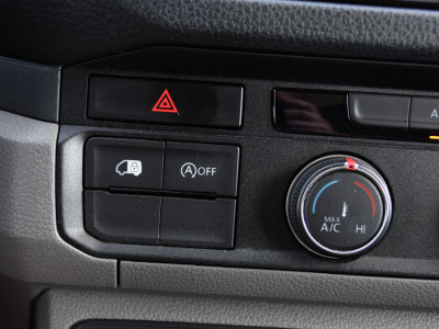 MAN TGE 3.180 35 2.0 L3H2 PB Edition Cruise, Camera, Carplay, LED, 177pk, Automaat, Geveerde stoel, Multimedia, Uniek! foto 20