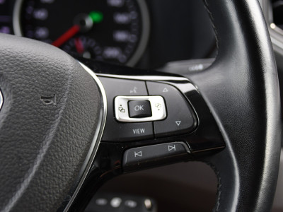 MAN TGE 3.180 35 2.0 L3H2 PB Edition Full Options! Adaptieve Cruise, Camera, Carplay, LED, 177pk, Automaat, Stoelverwarming, Multimedia, Geveerde stoel, Uniek! foto 16
