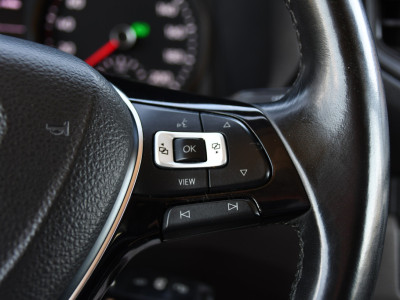 MAN TGE 3.180 35 2.0 L3H2 PB Edition MARGE! Camera, Cruise, Carplay, LED, Stuurverwarming, 177pk, Trekhaak, Automaat, Uniek! foto 13