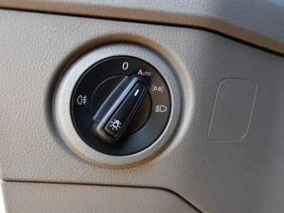 MAN TGE 3.180 35 2.0 L3H2 PB Edition MARGE! Camera, Cruise, Carplay, LED, Stuurverwarming, 177pk, Trekhaak, Automaat, Uniek! foto 21