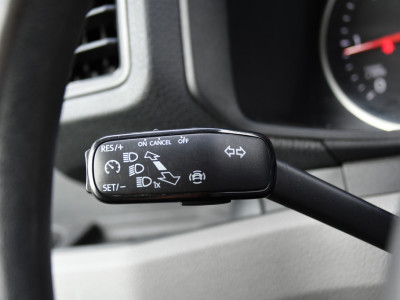 MAN TGE 3.180 35 2.0 L3H3 4x4 PB Edition Camera, Cruise, Carplay, LED, Trekhaak, 177pk, Automaat, Sensoren, Stoelverwarming, Uniek! foto 15