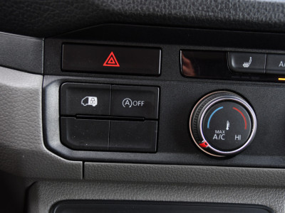 MAN TGE 3.180 35 2.0 L3H3 4x4 PB Edition Camera, Cruise, Carplay, LED, Trekhaak, 177pk, Automaat, Sensoren, Stoelverwarming, Uniek! foto 19