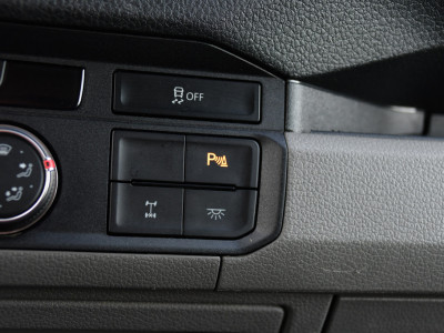 MAN TGE 3.180 35 2.0 L3H3 4x4 PB Edition Camera, Cruise, Carplay, LED, Trekhaak, 177pk, Automaat, Sensoren, Stoelverwarming, Uniek! foto 21