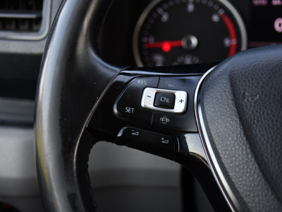 MAN TGE 3.180 35 2.0 L3H3 4x4 PB Edition Cruise, Camera, Carplay, 177pk, Clima, Automaat, Trekhaak, Sensoren, Geveerde stoel, Uniek! foto 15