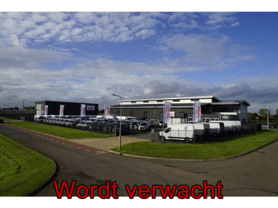 MAN TGE 3.180 35 2.0 L3H3 DC PB Edition Camera, Cruise, Carplay, LED, Automaat, Stoelverwarming, Leder, Trekhaak, Sensoren, Uniek!