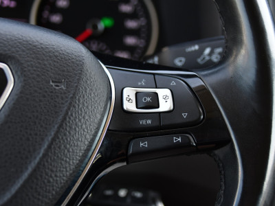 MAN TGE 3.180 35 2.0 L3H3 PB Edition Adaptieve Cruise, Camera, Carplay, LED, Clima, Stoelverwarming, Sensoren, Trekhaak, 177pk, Automaat, Uniek! 16