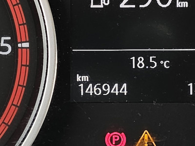 MAN TGE 3.180 4X4 4MOTION L3H3! 9