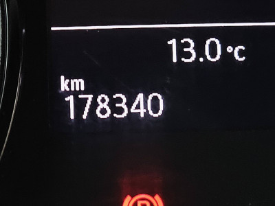 MAN TGE 3.180 L2H2 ac automaat EURO6 carplay trekhaak cruisecontrol foto 9