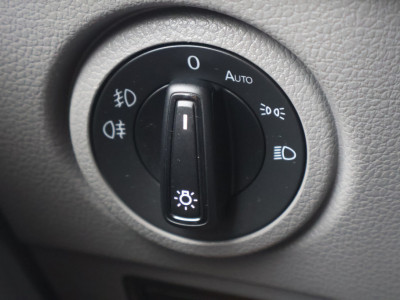 MAN TGE 3.180 L3 H3 Koelwagen Automaat Airco Navigatie foto 19