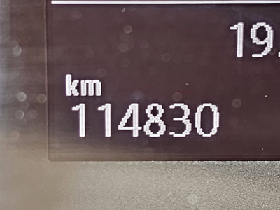 MAN TGE 3.180 L4H3 Navi 177Pk AC! foto 9