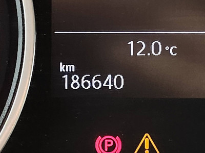 MAN TGE 3.180 ac automaat EURO6 foto 9