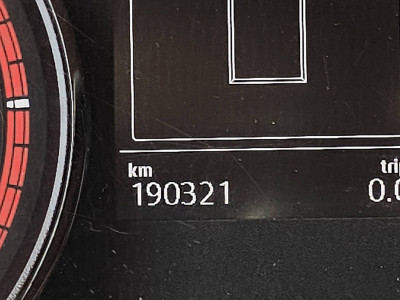 MAN TGE 3.180 ac automaat EURO6 9