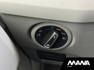 MAN TGE 35 2.0 3.140 L3H3 Automaat LED Cruise Camera Trekhaak 18