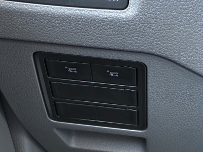 MAN TGE 35 2.0 3.140 L3 LED Driezijdige Kipper Airco Carplay Open Laadbak 21