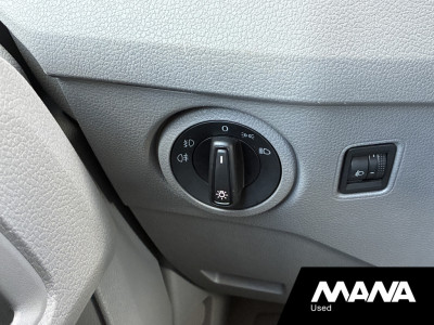 MAN TGE 35 2.0 3.140 L4H3 Automaat Camera Cruise Carplay Airco Sensoren foto 15