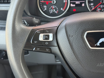 MAN TGE 35 2.0 L3H3 | Navi | Carplay | Trekhaak | Imperiaal | Camera | Cruisec. 16