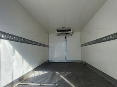 MAN TGE 35 2.0 Lang L4 AIRCO BJ 2020 foto 10