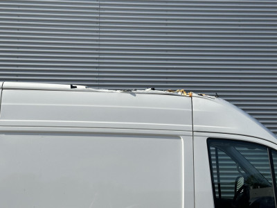 MAN TGE 35 2.0 Lang dakschade L4H2 Automaat|Cruise foto 15