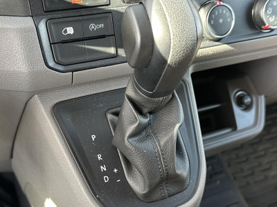 MAN TGE 35 2.0 Lang dakschade L4H2 Automaat|Cruise foto 4