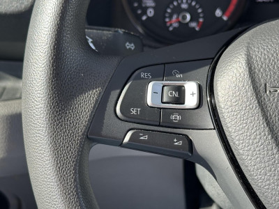 MAN TGE 35 2.0 Lang dakschade L4H2 Automaat|Cruise foto 8
