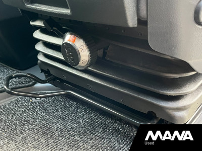 MAN TGE 5.160 3.5T L3H3 DL N1  - trekhaak - navi - apple carplay - android auto - camera foto 11