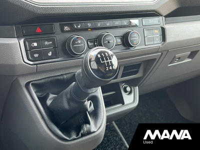 MAN TGE 5.160 3.5T L3H3 DL N1  - trekhaak - navi - apple carplay - android auto - camera foto 20