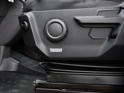 MAN TGE 5.180 35 2.0 L4H3 PB Edition N1! Camera, Cruise, Carplay, 177pk, 3500kg Trekhaak, Multimedia, Automaat, Uniek! 19
