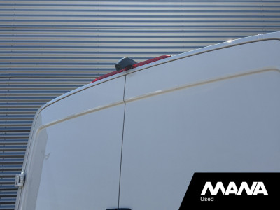 MAN TGE 50 2.0 L3H2 N2 5.160 LED / AUTOMAAT / TACHOGRAAF / TREKHAAK / CAMERA / CRUISECONTROL foto 13