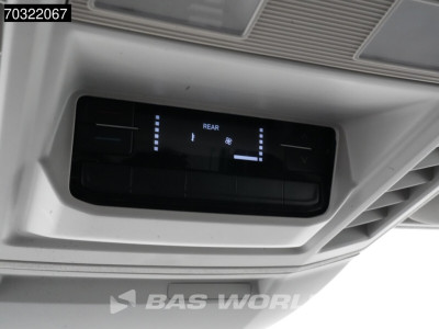 MAN TGE 3.140 L4H3 Klima Tempomat Kamera Parkensensoren Euro6 L3H2 Airco Cruise control 21