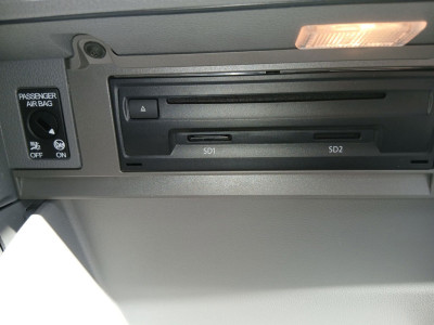 MAN TGE 3.180 35 2.0 S PICK UP L3 DSG LUXE 3 PERSONEN foto 10