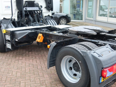 MAN TGM 15.290 13